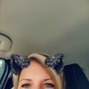 jainicgab